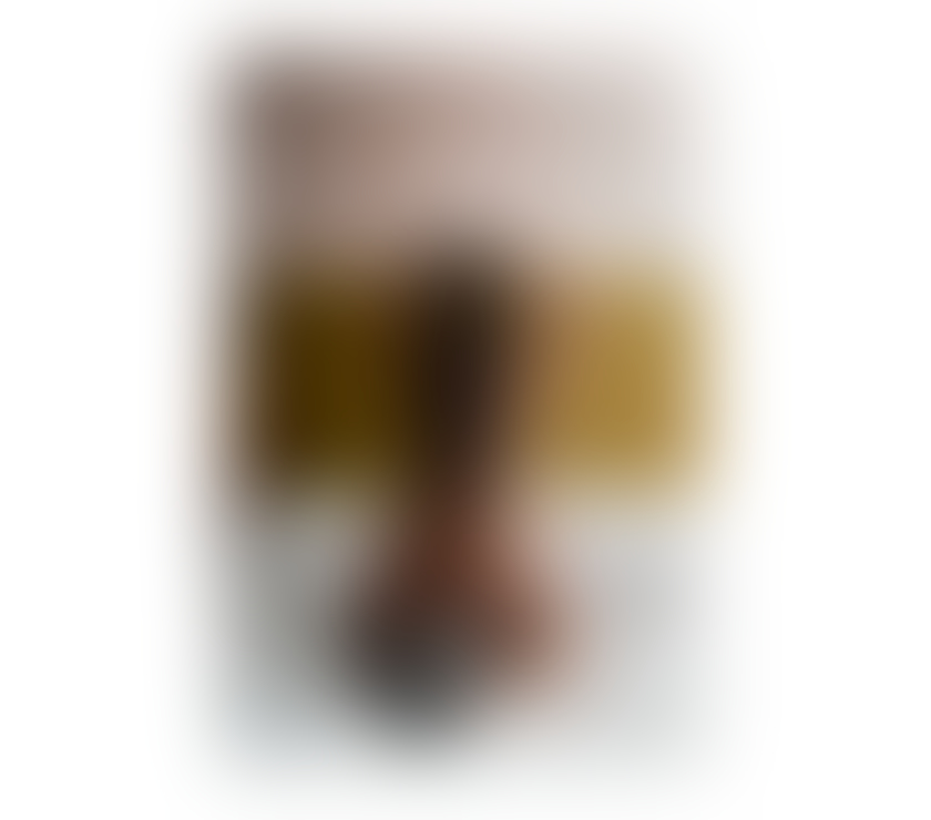 Escorts Hampshire Rushmoor - Photos for Anny Brazilian 🇧🇷🇧🇷🌟❤️ NEW IN Aldershot